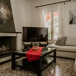 Villa Hermes