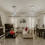 Villa Hermes