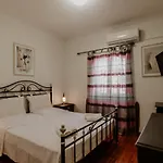 Villa Hermes
