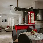Villa Hermes